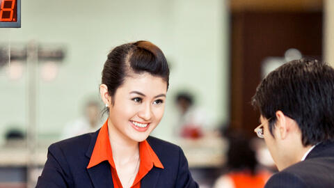 Lịch nghỉ Tết Nguyên đán Tân Sửu 2021 ngân hàng Sacombank