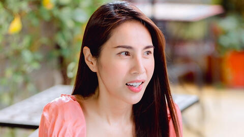 Thuỷ Tiên lên tiếng làm rõ thái độ khi bất ngờ bị gọi nhầm là "Công viên Thuỷ Tinh”