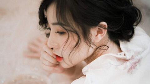 Tử vi công việc 12 cung hoàng đạo 4/10/2019: Ma Kết gặp vấn đề phức tạp, Bảo Bình cần thoải mái