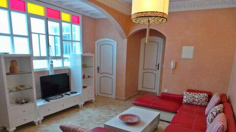 8 sai lầm bố trí nội thất khiến không gian nhà chật hẹp