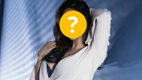 Nữ diễn viên bất ngờ tiết lộ bị ung thư ngay trên sóng truyền hình: “Tôi giấu cả mẹ chuyện phẫu thuật”