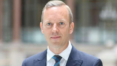 Thông báo chính thức từ Đại sứ Anh tại Việt Nam về vụ 39 thi thể trong container