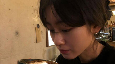 3 thói quen dễ khiến xương "già sớm", nhiều người mắc phải cả 3