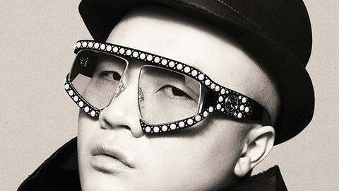 NTK Đỗ Mạnh Cường: Hạnh phúc từ lòng trắc ẩn