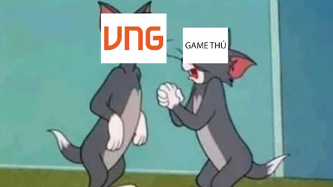 Nhìn cách NPH Top 1 Việt Nam “huỷ” khuyến mãi của game thủ vì lý do “khó đỡ”, nhiều game thủ chỉ ước thời gian quay trở lại