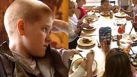 12 sáng chế Việt Nam chinh phục Ban giám khảo KIWIE 2024