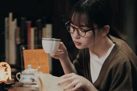 4 kiểu uống cà phê khiến cơ thể “lão hóa không phanh” nhưng người càng trẻ càng thích làm