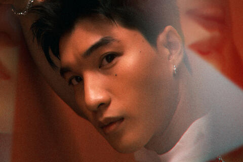 Ai cũng bắt đầu từ đâu đó - Hành trình của chàng thanh niên đến từ Hóc Môn trở thành HIEUTHUHAI ai ai cũng biết