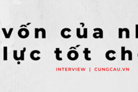 COO ứng dụng tìm phòng trọ từng nhận vốn Shark Tank: Ohana không tìm cách đánh bại đối thủ