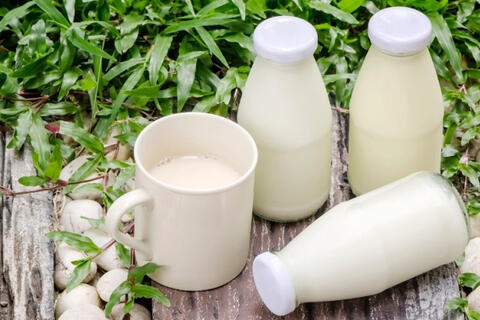 9 lầm tưởng về dinh dưỡng được HLV chỉ rõ, nhiều chị em sẽ bất ngờ vì đã luôn hiểu sai