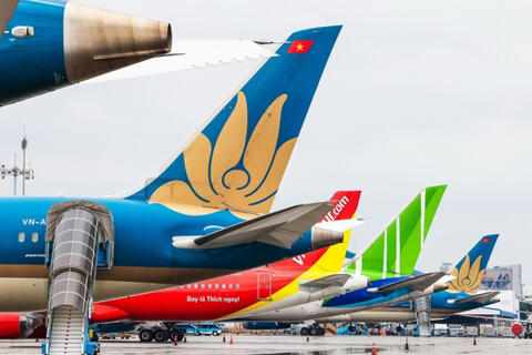 Những chính sách mới có hiệu lực từ tháng 3/2024