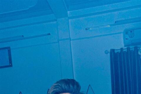 Hot boy tiktok Khoa Vương bị lộ clip nóng như thế nào?