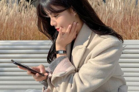 Lương 10 triệu muốn có phần gửi báo hiếu cha mẹ thì thôi đừng nghĩ đến váy áo, phấn son