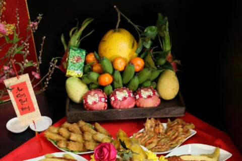 5 điều kiêng kỵ CẦN TRÁNH khi cúng ông Công ông Táo vào ngày 23 tháng Chạp