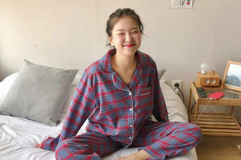 Những người sở hữu cơ thể khỏe mạnh, sống thọ thường có 5 điểm chung mỗi sáng thức dậy