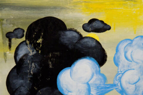 Kiếm được nhiều tiền hơn nhưng GenZ vẫn sống khổ sở hơn thời cha mẹ