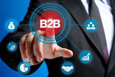 10 xu hướng Marketing không thể bỏ qua trong năm 2021