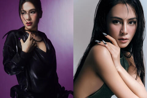 Hà Nhi lột xác với hình ảnh khác lạ trong MV mới: “Tôi sẽ điên cuồng và bất cần hơn”