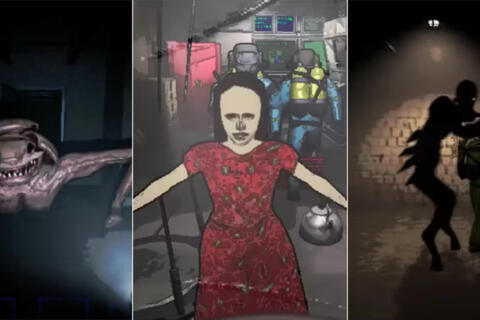 Top game hay để “cày cuốc” trong dịp Tết 2024 (Phần I)