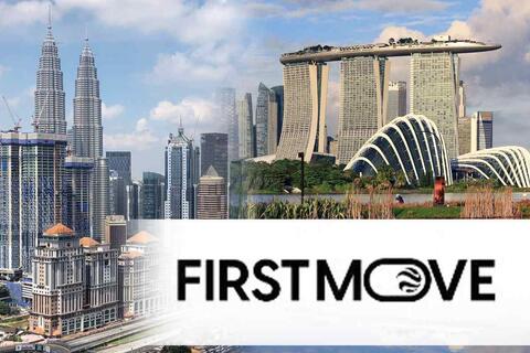 Các công ty khởi nghiệp tiêu dùng Đông Nam Á tập trung vào quỹ mới First Move