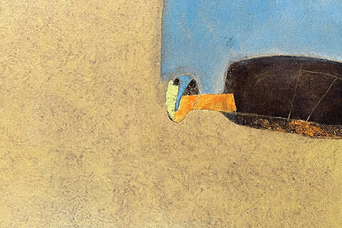 Một ngày với Phây