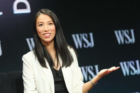 Kỳ lân mới nhất của Thung lũng Silicon là công ty khai thác mỏ