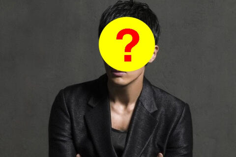 Ngôi sao bị mắng vô ơn vì tự làm xấu mình để bỏ vai, đóng cảnh phim 10 giây "gây sốt" sang tận Việt Nam