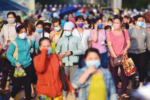 Người thua cuộc