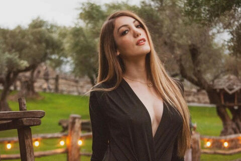 Ngắm tân Hoa hậu Chuyển giới quốc tế 2020