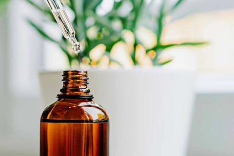 7 loại tinh dầu có thể dùng để giặt đồ được các chuyên gia khuyên dùng