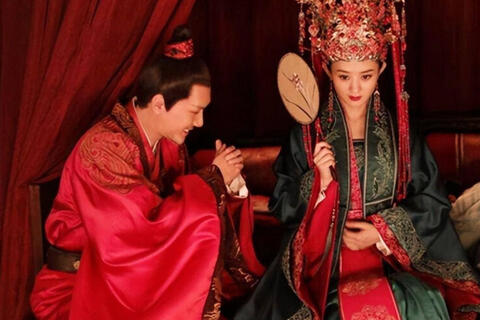 Thời xưa nhiều cuộc hôn nhân "họ hàng lấy nhau", nhưng vì sao gần như không có trường hợp trẻ em sinh ra mắc vấn đề về trí tuệ?