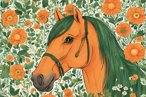 Ý trời đã định, 3 con giáp này thừa hưởng tài lộc tổ tiên, tiền vào như nước, 15 ngày tới đón nhận cát tinh chiếu rọi