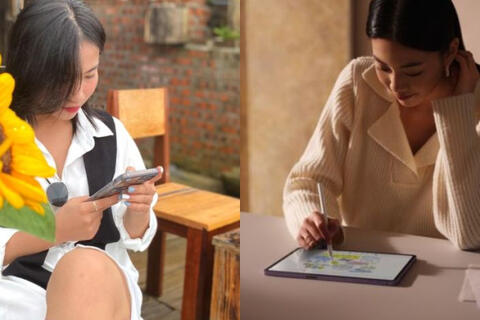 Dân văn phòng mê QR Code: Bớt ghét đồng nghiệp vì vài nghìn lẻ, “cứu nguy” những trường hợp khẩn cấp