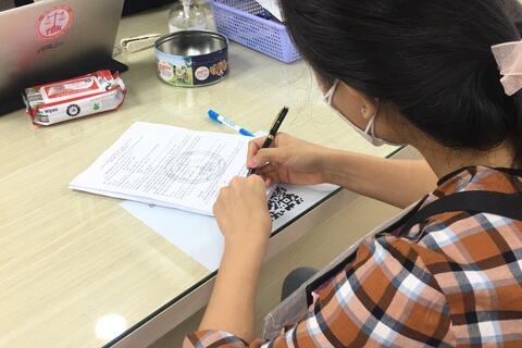 Rủi ro tiềm ẩn khi mua bán nhà đất bằng công chứng ủy quyền