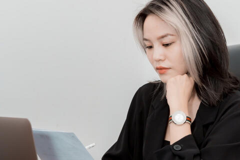 Thảo Trần - ‘bà đỡ’ REIN, ứng dụng về kiến trúc đầu tiên tại Việt Nam