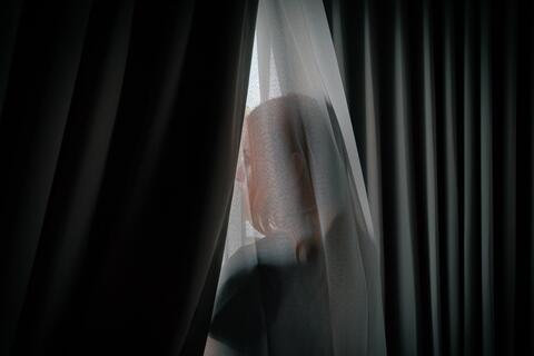 Tại sao Thái Lan được xem 'thiên đường' phẫu thuật chuyển giới?