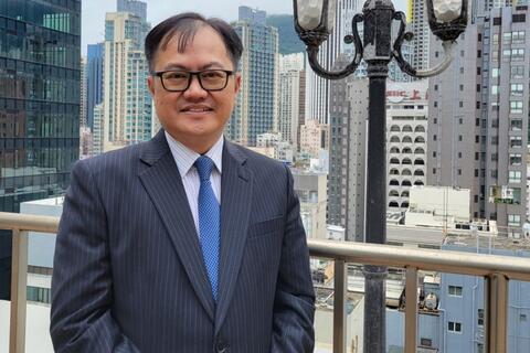 Trung Quốc sắp mở cửa cho loại trái cây 'vua' của Malaysia?