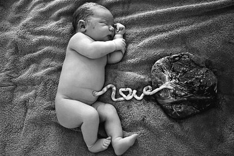 Sinh thuận tự nhiên, đừng mông muội!