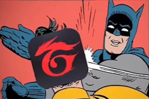 Liên Quân liên tục “quay xe khét lẹt” với trang phục mới, đưa người chơi đi qua vô vàn cung bậc cảm xúc