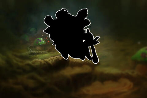 Vị tướng nổi tiếng LMHT "lãnh án" từ Riot sau 10 năm dù gần như biến mất khỏi LMHT