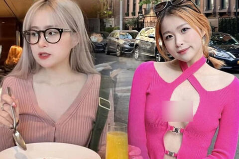 "Quẩy" game thành thần, hot girl Liên Quân vẫn đạt được thành tích học tập "xuất chúng"