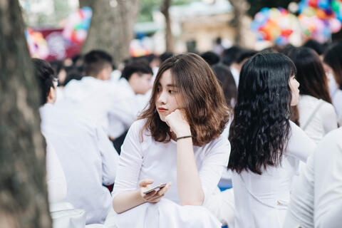 8 chuyên ngành kỹ thuật có tỉ lệ việc làm hơn 90%, chọn đúng ngay từ đầu để ra trường "nhẹ gánh"