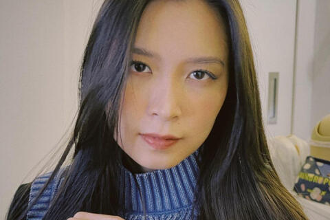 Ái nữ nhà Xuân Hinh khoe nhẹ thành tích học tập chỉ qua một câu nói, tiết lộ sốc về môi trường học tập ở Mỹ