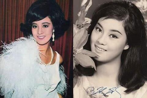 "Búp bê màn ảnh" nổi tiếng nhờ cảnh nóng không ai dám diễn, đánh bại dàn tiểu tam để có 24.000 tỷ từ chồng