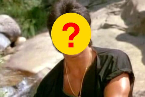 Ngôi sao vô ơn nhất màn ảnh vì 3 tỷ mà hại đời ân nhân, bị cả showbiz hợp lực "phong sát"