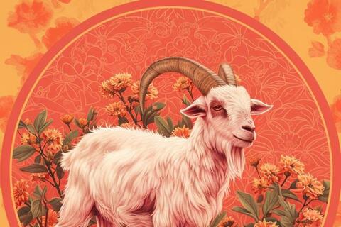 3 con giáp này hạnh phúc và giàu sang nhờ lối sống điềm tĩnh, năm 2024 tài lộc ào ào vào cửa