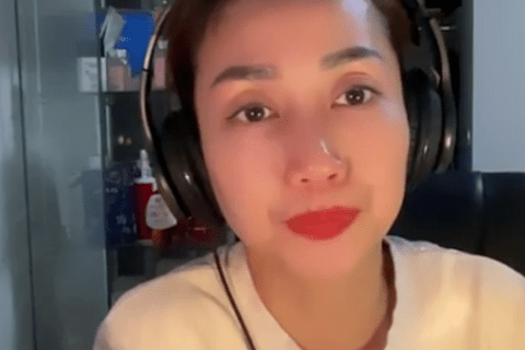 Hồi ký của “Công chúa nhạc Pop” Britney Spears sắp có bản mới