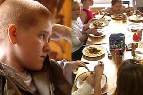 12 sáng chế Việt Nam chinh phục Ban giám khảo KIWIE 2024