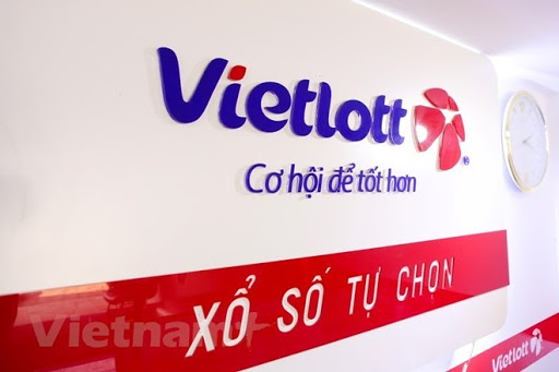 Vietlott tạm dừng hoạt động từ ngày 1 đến 15/4