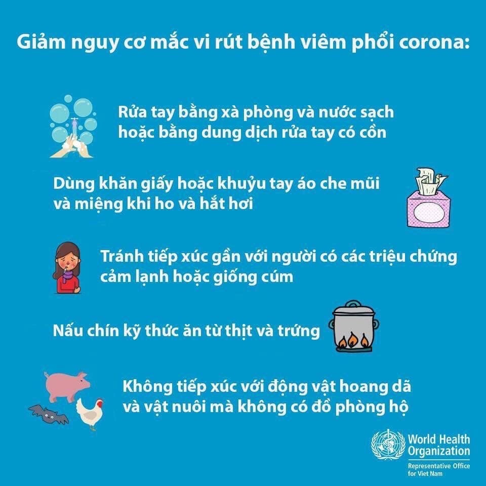 Nhật Bản phát hiện ca thứ 2 nhiễm viêm phổi Vũ Hán